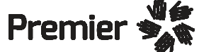 Premier FMCG
